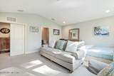 522 Freshwater Drive - Photo 44