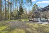 522 Freshwater Drive - Photo 47
