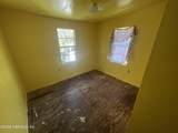 6508 222ND Drive - Photo 12