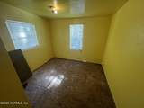 6508 222ND Drive - Photo 15