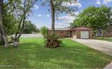 8204 Frost Street - Photo 1