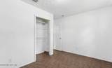 8204 Frost Street - Photo 12