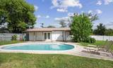 8204 Frost Street - Photo 13