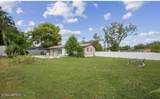 8204 Frost Street - Photo 14