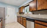 8204 Frost Street - Photo 5