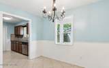 8204 Frost Street - Photo 7