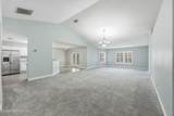 109 Marsh Island Circle - Photo 10