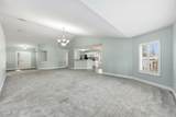 109 Marsh Island Circle - Photo 12