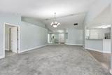 109 Marsh Island Circle - Photo 13