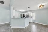 109 Marsh Island Circle - Photo 14