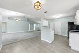 109 Marsh Island Circle - Photo 15