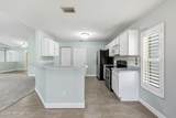 109 Marsh Island Circle - Photo 16