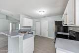 109 Marsh Island Circle - Photo 17