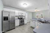 109 Marsh Island Circle - Photo 18