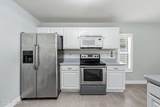 109 Marsh Island Circle - Photo 20
