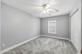 109 Marsh Island Circle - Photo 21