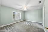 109 Marsh Island Circle - Photo 22