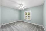 109 Marsh Island Circle - Photo 23