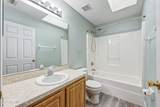 109 Marsh Island Circle - Photo 24