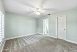 109 Marsh Island Circle - Photo 25