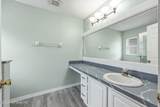 109 Marsh Island Circle - Photo 27