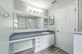 109 Marsh Island Circle - Photo 28