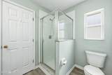 109 Marsh Island Circle - Photo 29