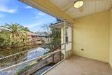 109 Marsh Island Circle - Photo 32