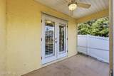 109 Marsh Island Circle - Photo 33