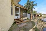 109 Marsh Island Circle - Photo 34