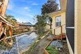 109 Marsh Island Circle - Photo 35