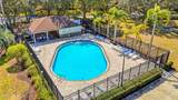 109 Marsh Island Circle - Photo 39