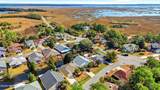 109 Marsh Island Circle - Photo 4