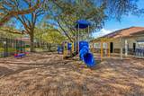 109 Marsh Island Circle - Photo 41