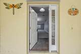 109 Marsh Island Circle - Photo 6