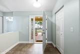 109 Marsh Island Circle - Photo 7