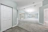 109 Marsh Island Circle - Photo 8