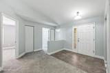 109 Marsh Island Circle - Photo 9