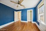 4759 Post Street - Photo 16