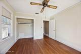 4759 Post Street - Photo 18