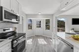 11546 Broad Leaf Drive - Photo 12