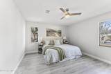 11546 Broad Leaf Drive - Photo 13