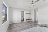 11546 Broad Leaf Drive - Photo 14
