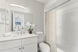11546 Broad Leaf Drive - Photo 15