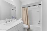11546 Broad Leaf Drive - Photo 16