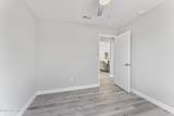 11546 Broad Leaf Drive - Photo 17