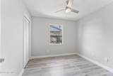 11546 Broad Leaf Drive - Photo 18