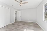 11546 Broad Leaf Drive - Photo 19