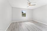 11546 Broad Leaf Drive - Photo 20