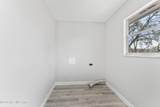 11546 Broad Leaf Drive - Photo 21